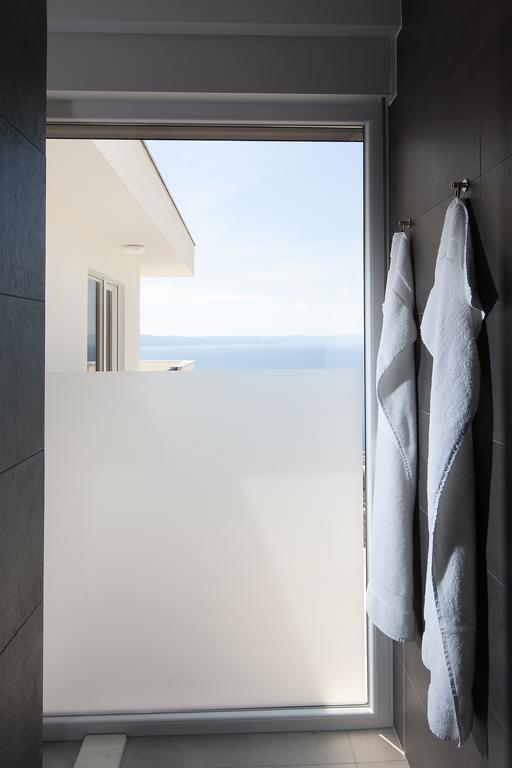 Luxury Villa Mala Podgora Quarto foto