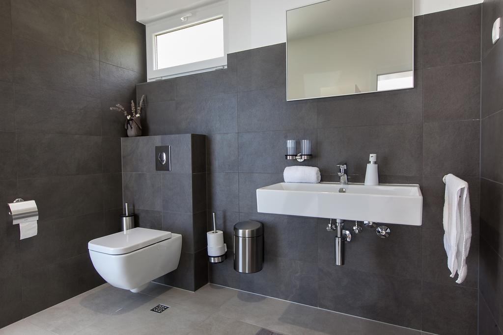 Luxury Villa Mala Podgora Quarto foto